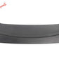 2011-2025 Dodge Durango IKON Style Roof Spoiler ABS