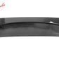 2011-2025 Dodge Durango IKON Style Roof Spoiler ABS