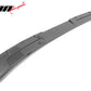 2023-2025 Honda Accord IKON Rear Roof Spoiler ABS