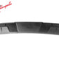 2023-2025 Honda Accord IKON Rear Roof Spoiler ABS