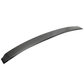 2006-2008 Honda Civic OE Style Roof Spoiler Wing Carbon Fiber