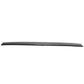 2006-2008 Honda Civic OE Style Roof Spoiler Wing Carbon Fiber