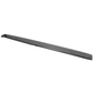 2006-2008 Honda Civic OE Style Roof Spoiler Wing Carbon Fiber