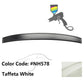 2006-2015 Honda Civic Sedan Ikon Style Rear Roof Spoiler Wing PP