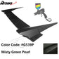 2022-2023 Honda Civic Sedan Type R Style Rear Roof Spoiler Wing ABS