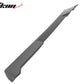 2022-2025 Honda Civic Hatchback IKON Rear Roof Spoiler ABS