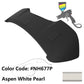 2012-2016 Honda CRV OE Style Roof Spoiler Wing ABS