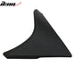 2016-2019 Honda HR-V OE Style Rear Window Roof Spoiler Wing ABS