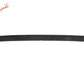 2022-2024 Hyundai Ioniq 5 Roof Spoiler IKON Style Car Spoiler ABS