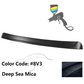 2013-2020 Lexus GS WD W F Sport Style Rear Roof Spoiler Wing ABS