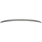 1995-2001 Mercedes Benz W210 4Door ABS RL Type Rear Roof Spoiler ABS