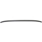 1995-2001 Mercedes Benz W210 4Door ABS RL Type Rear Roof Spoiler ABS