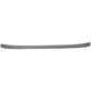 1995-2001 Mercedes Benz W210 4Door ABS RL Type Rear Roof Spoiler ABS