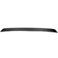 2003-2008 Nissan 350Z RS Style Rear Roof Spoiler Wing Carbon Fiber
