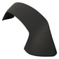 2011-2017 Nissan Juke OE Style Roof Spoiler Wing ABS