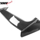 2018-2023 Crosstrek Impreza IKON Roof Spoiler Wing ABS