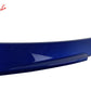 2015-2021 Subaru WRX X Style Painted #K7X Rear Roof Spoiler Wing ABS