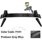 2018-2024 Toyota Camry Roof Spoiler ABS