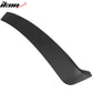 2020-2025 Toyota Corolla Sedan IKON Style Rear Roof Spoiler PP