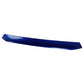 2022-2025 Subaru BRZ Toyota GR86 IKON Style Rear Roof Spoiler ABS