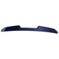 2022-2024 Subaru BRZ Toyota GR86 V Style Rear Roof Spoiler ABS