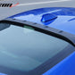 2022-2025 Subaru BRZ Toyota GR86 V Roof Spoiler ABS