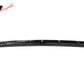 2022-2025 Subaru BRZ Toyota GR86 V Roof Spoiler ABS