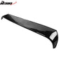 2020-2025 Toyota GR Supra A90 IKON Roof Spoiler PP