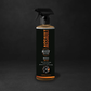 Step 03: ASSAULT - High-Foam Shampoo