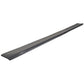 2000-2006 BMW E53 X5 SUV Euro Style Black Rear Roof Window Spoiler ABS
