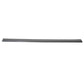 2000-2006 BMW E53 X5 SUV Euro Style Black Rear Roof Window Spoiler ABS