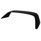 1994-2001 Acura Integra 2 Door Hatchback Coupe DC2 Trunk Spoiler
