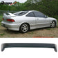 1994-2001 Acura Integra 2 Door Hatchback Coupe DC2 Trunk Spoiler
