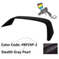 1994-2001 Acura Integra 2 Door Hatchback Coupe DC2 Trunk Spoiler