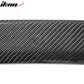 2002-2006 Acura RSX Aspec Style Trunk Spoiler CF Carbon Fiber