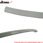 2002-2006 Acura RSX T-R Aspec Painted #NH624P Rear Spoiler Wing + Lid