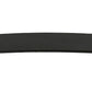2002-2006 Acura RSX Aspec Style Rear Trunk Spoiler Deck Wing Lid ABS