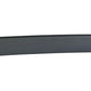 2002-2006 Acura RSX Aspec Style Rear Trunk Spoiler Deck Wing Lid ABS