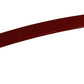 2002-2006 Acura RSX Aspec Style Rear Trunk Spoiler Deck Wing Lid ABS