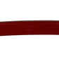 2002-2006 Acura RSX Aspec Style Rear Trunk Spoiler Deck Wing Lid ABS