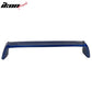 2002-2006 Acura RSX Type R TR Style Painted #B507P Trunk Spoiler ABS