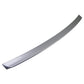 1999-2005 BMW E46 3-Series AC Rear Spoiler Black ABS