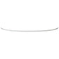 2006-2011 BMW E90 3-Series M3 Style Painted Trunk Spoiler Wing