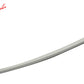 2011-2017 BMW F10 5-Series M5 Style Rear Spoiler Wing ABS Painted