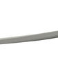 2011-2017 BMW F10 5-Series M5 Style Rear Spoiler Wing ABS Painted