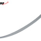 2011-2017 BMW F10 5-Series M5 Style Rear Spoiler Wing ABS Painted