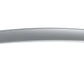 2011-2017 BMW F10 5-Series M5 Style Rear Spoiler Wing ABS Painted