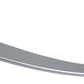 2011-2017 BMW F10 5-Series M5 Style Rear Spoiler Wing ABS Painted