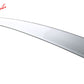 2011-2017 BMW F10 5-Series M5 Style Rear Spoiler Wing ABS Painted