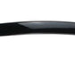 2011-2017 BMW F10 5-Series M5 Style Rear Spoiler Wing ABS Painted